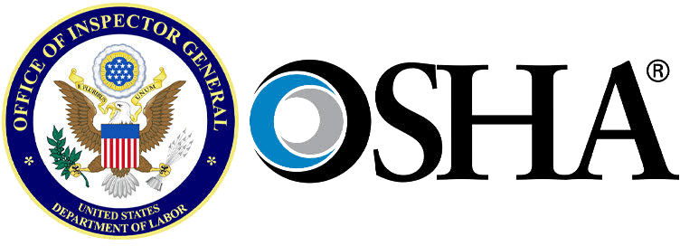 OSHA Logo