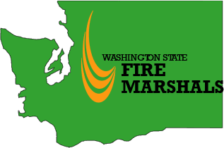 wsfm-logo